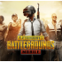 PUBG Mobile UC Redeem Code (Global) PUBG M 600+60 UC Code