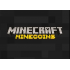 Minecraft Minecoins Pack 3500 Coins