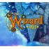 Wizard101 Prepaid Game Cards 20 USD