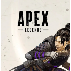 Apex Legends Coins 2150 Apex Coins