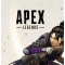 Apex Legends Coins 2150 Apex Coins