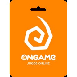 Ongame Cash