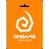 Ongame Cash