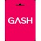 GASH Card