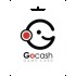 GoCash Game Card