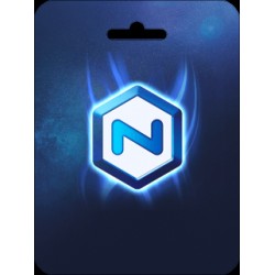 NCsoft NCoin