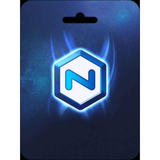 NCsoft NCoin