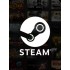 Steam Wallet Code (BRL)